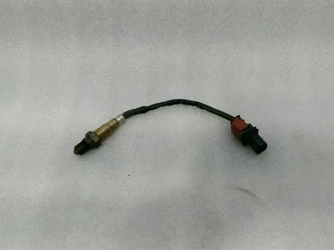 Audi A6 4G Lambda Sensor 070906262B Lambda Sensor 3.0 TDI V6
