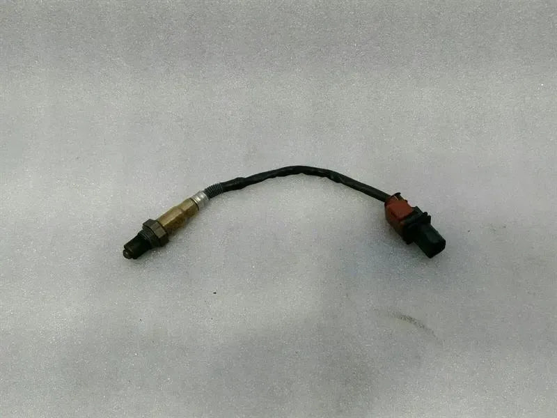Audi A6 4G Lambda Sensor 070906262B Lambda Sensor 3.0 TDI V6