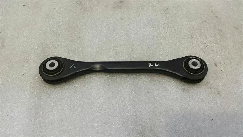 Audi A6 4G left rear wishbone 8K0501529L rear left wishbone
