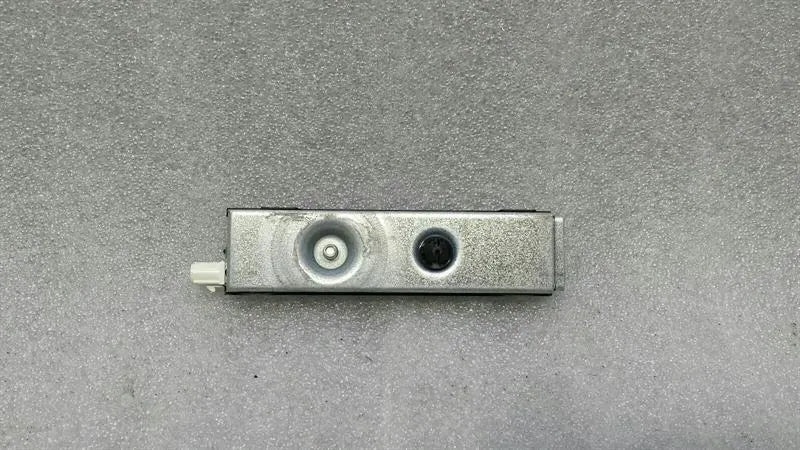 Mercedes C Class W205 Aerial / Antenna A2229055804 Antenna Booster