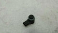 Mercedes W205 W176 Parking Sensor A0009059300 Parking Aid Parking Sensor PDC PTS
