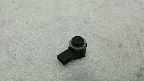 Mercedes W205 W176 Parking Sensor A0009059300 Parking Aid Parking Sensor PDC PTS