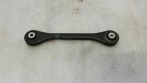 Audi A6 4G right rear wishbone 8K0501529L rear right wishbone