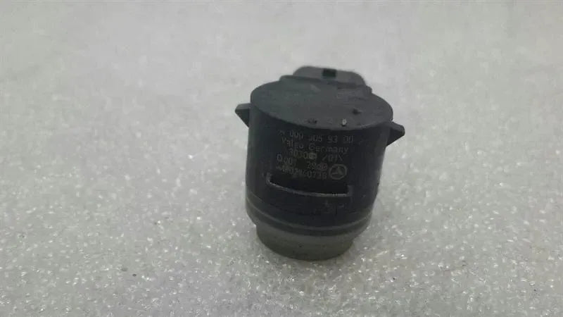 Mercedes C Class W205 Parking Sensor A0009059300 Parking Aid Parking Sensor Blue