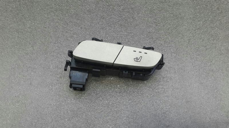 Mercedes C Class W205 Seat Heated Switch A2059050404 Seat Heater Switch RE