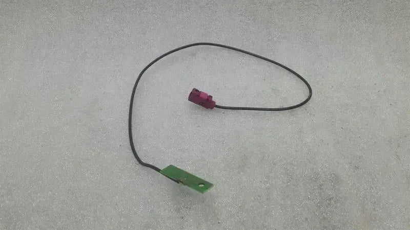 Mercedes C Class W205 Aerial / Antenna A2059059503 Antenna