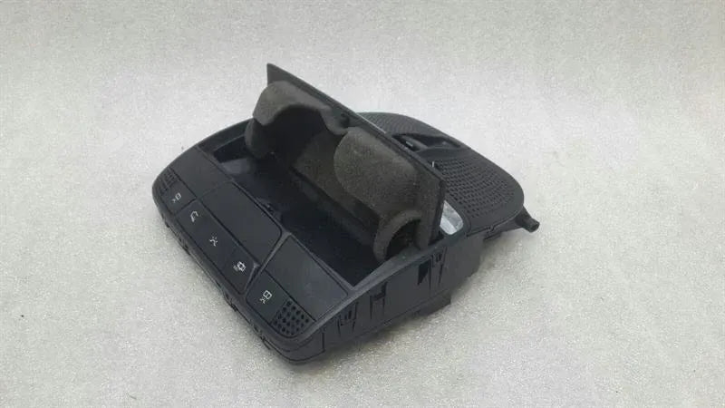 Mercedes C Class W205 Dome Light A0009001206 Interior Light Interior Light AMG