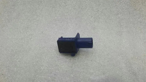 Mercedes C Class W205 W212 Crash Sensor A2128204926 Impact Sensor SRS