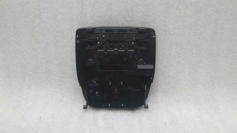Mercedes C Class W205 Dome Light A0009001206 Interior Light Interior Light AMG
