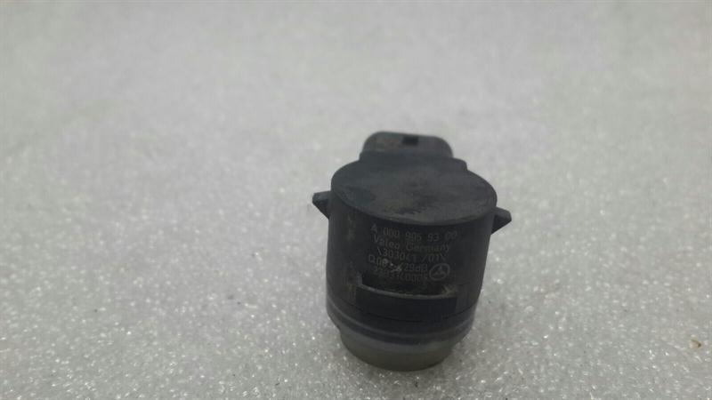 Mercedes C Class W205 Parking Sensor A0009059300 Parking Aid Parking Sensor W213