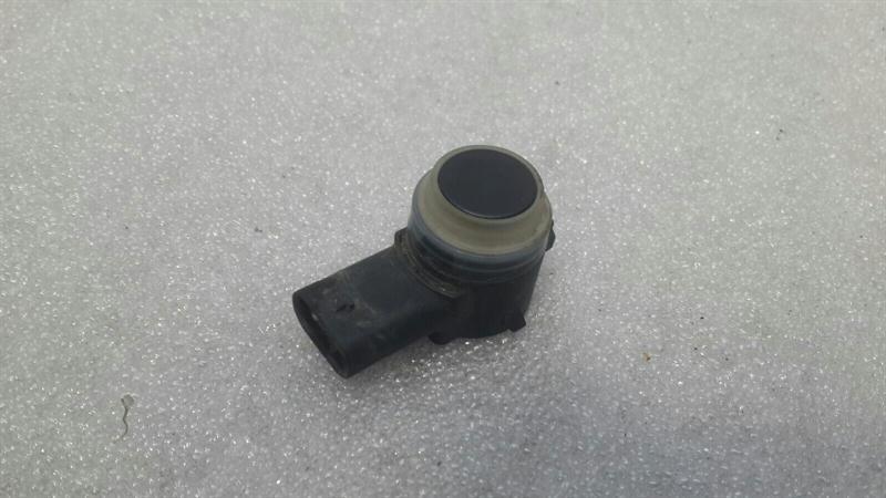 Mercedes C Class W205 Parking Sensor A0009059300 Parking Aid Parking Sensor W213