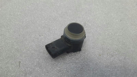 Mercedes C Class W205 Parking Sensor A0009059300 Parking Aid Parking Sensor W213