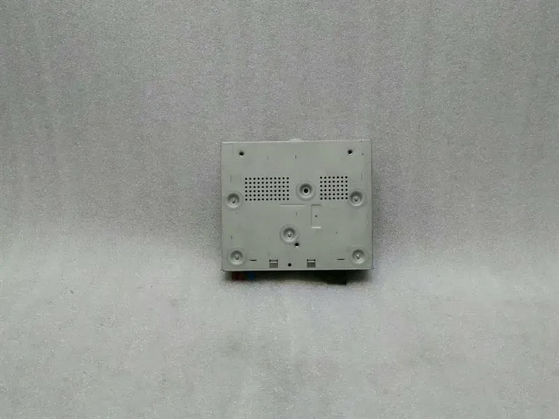 MERCEDES C CLASS W205 ELECTRONIC MODULE A2229001408 ECU TUNER AUDIO