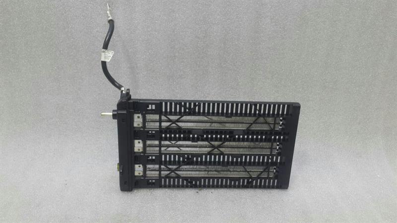 Mercedes C Class W205 Heater Matrix A2058308600 Radiator W213