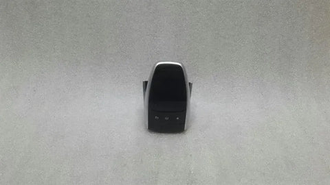 Mercedes C Class W205 Touch Pad Switch A2059006816 Switch Controller Sat Nav
