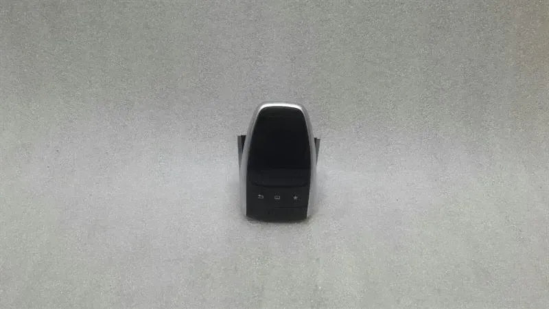 Mercedes C Class W205 Touch Pad Switch A2059006816 Switch Controller Sat Nav