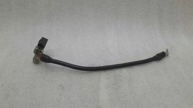 Mercedes C Class W205 Battery Cable A0009050554 Battery Wiring Harness