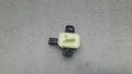 Mercedes C Class W205 Crash Sensor A1668210351 Impact Sensor SRS