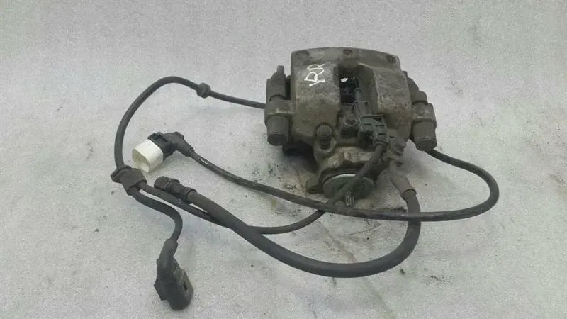 Mercedes C Class W205 Right Rear Caliper A2054230281 Brake Caliper Rear Right.