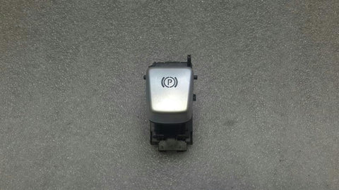 Mercedes C Class W205 Park Brake Switch A2059056603 Brake Switch PBM
