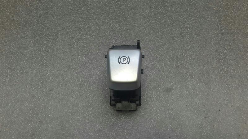 Mercedes C Class W205 Park Brake Switch A2059056603 Brake Switch PBM