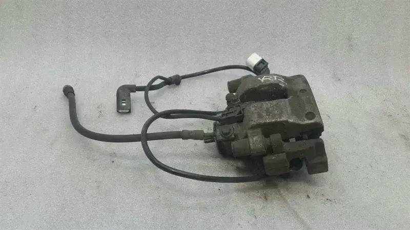 Mercedes C Class W205 Right Rear Caliper A2054230281 Brake Caliper Rear Right.