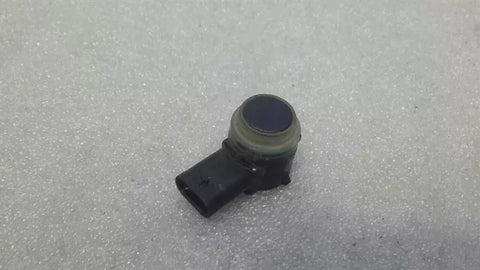Mercedes C Class W205 Parking Sensor A0009059300 Parking Aid Parking Sensor Blue