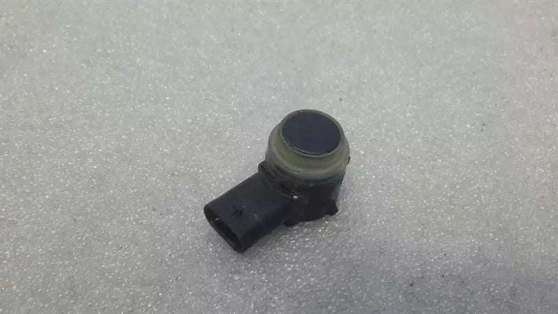 Mercedes C Class W205 Parking Sensor A0009059300 Parking Aid Parking Sensor Blue