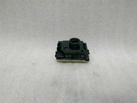 Mercedes C Class W205 Ignition Lock Switch A2059008010 EZS Control Unit