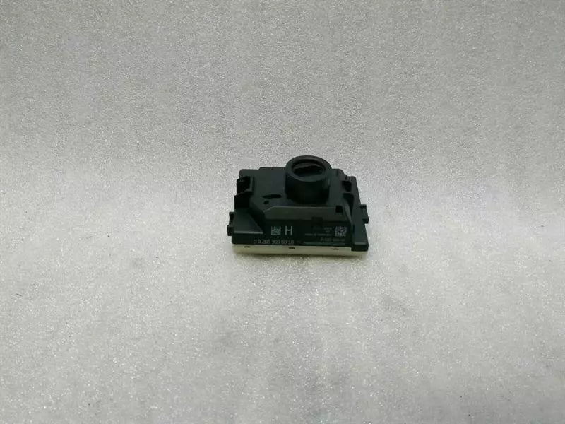 Mercedes C Class W205 Ignition Lock Switch A2059008010 EZS Control Unit