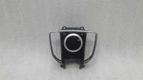 Mercedes C Class W205 Switch A2059009014 Switch Controller
