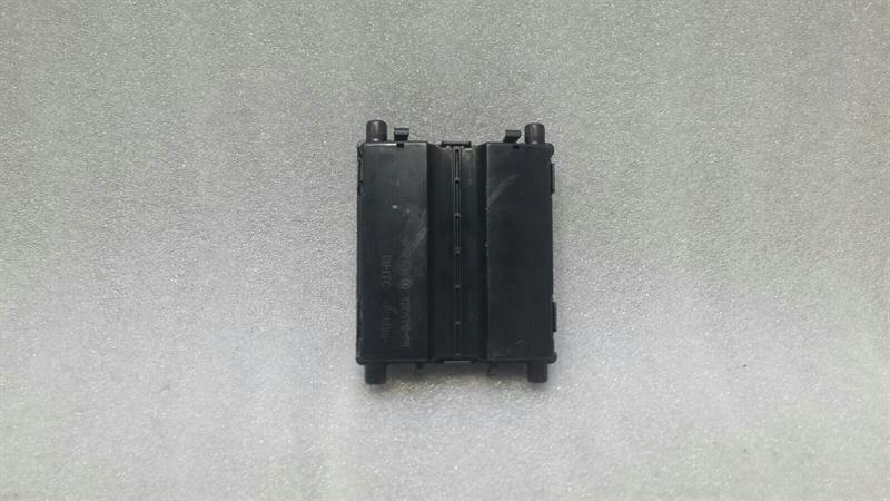 Mercedes C Class W205 Climate Control Module A2059001513 AC Control Unit