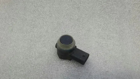 Mercedes C Class W205 Parking Sensor A0009059300 Parking Aid Parking Sensor W222