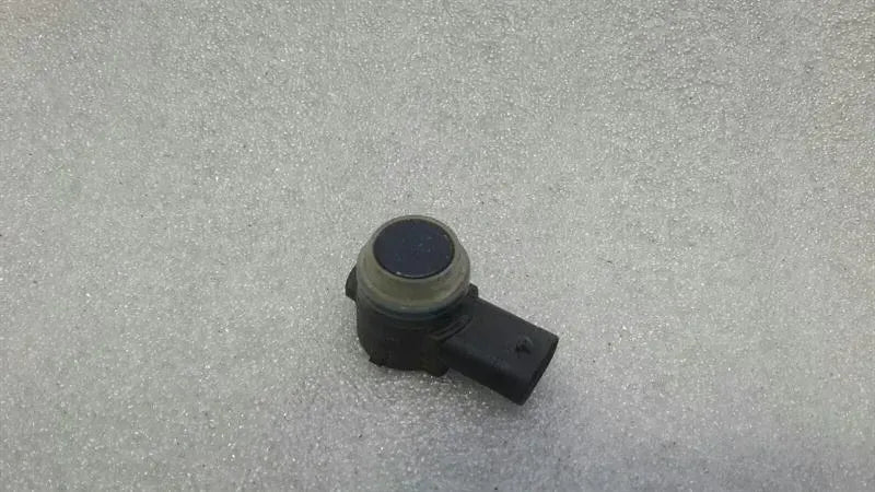 Mercedes C Class W205 Parking Sensor A0009059300 Parking Aid Parking Sensor W222