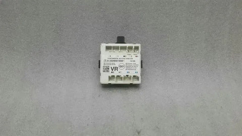 Mercedes C Class W205 FRH Door Module A2229001908 Door Control Unit Front Right