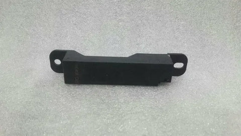 MERCEDES W205 W166 W207 W212 Aerial / Antenna A1668200075 Antenna Keyless Go