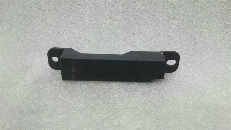 MERCEDES W205 W166 W207 W212 Aerial / Antenna A1668200075 Antenna Keyless Go