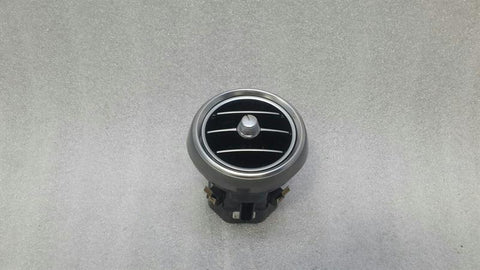 Mercedes C Class W205 Air Vent A2058300301 Vent Vent Grille Centre