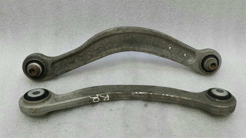 Mercedes C W205 Right Rear Wishbone Set A2053522000 Rear Right Wishbone