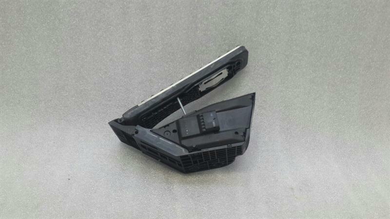 Mercedes C Class W205 Gas Pedal (Electrical) A2053000104 Accelerator Pedal AMG W213