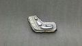 Mercedes C Class W205 Left Seat Switch A2059056651 Seat Switch Left.