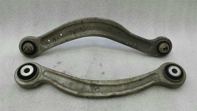 Mercedes C W205 Right Rear Wishbone Set A2053522000 Rear Right Wishbone
