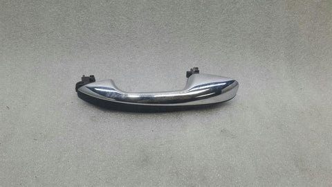 Mercedes C Class W205 RHD FLH Door Handle A0997602359 Right Handlebar Keyless Go