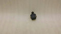 Mercedes S-Class W222 Rain Light Sensor A2229007301 Rain Light Sensor