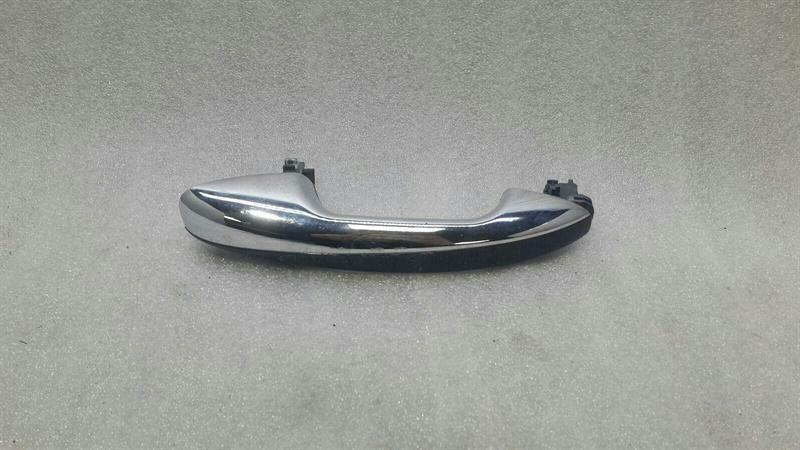 Mercedes C Class W205 RRH Door Handle A0997605601 Rear Door Handle RE Keyless GO