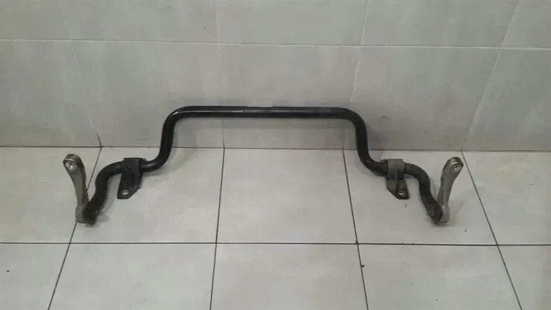 Mercedes W205 Anti Roll Bar Front A2053230465 Front Anti Roll Bar
