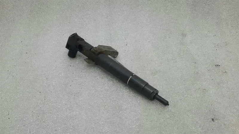 MERCEDES C Class W205 Injector A6510703287 Fuel Injector OM651 CDI