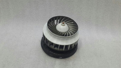 Mercedes C Class W205 RHD Heater Blower A0999062103 Right Hand Drive