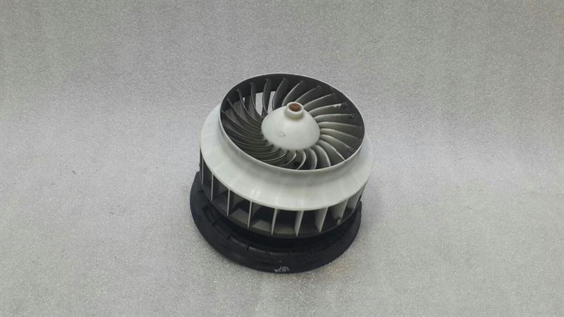 Mercedes C Class W205 RHD Heater Blower A0999062103 Right Hand Drive
