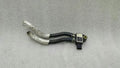 Mercedes C Class W205 MAP Sensor A6429050400 Pressure Sensor Particle Filter OM651.